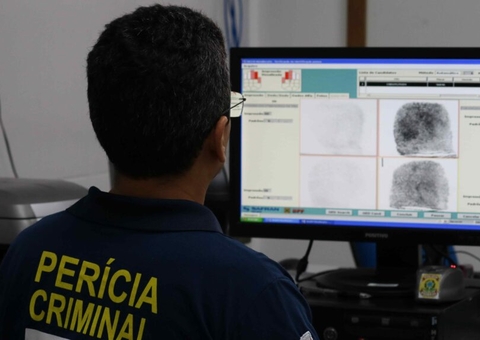 Abertas inscrições para curso 'O Papel da Medicina Legal na Persecução Penal' em Manaus