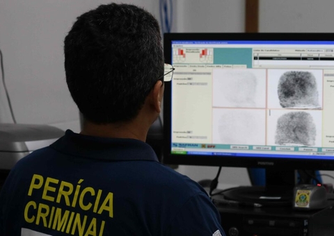 Perícia do Amazonas ajuda na identificação das vítimas de acidente áereo no Acre