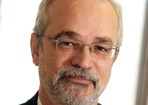 Jornalista Ribamar Oliveira morre de covid-19 aos 67 anos