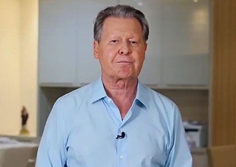 São Paulo cancela abatimento no ICMS da Zona Franca e Arthur Virgílio faz apelo