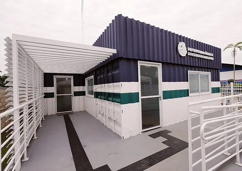 DPE abre seleção para residência jurídica com bolsa de R$ 2.550