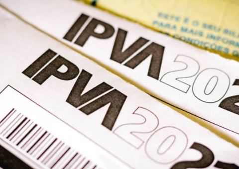 PL quer isentar IPVA de veículos movidos a Gás Natural no Amazonas