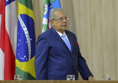 Amazonino anuncia filiação ao Cidadania para concorrer ao Governo do Estado