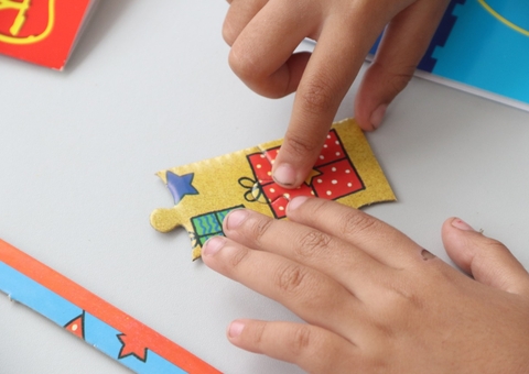 Defensoria abre seleção de estágio para autistas em Manaus