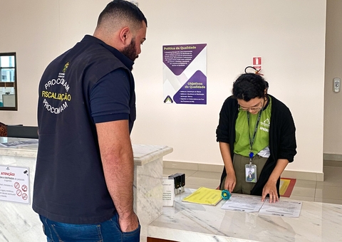 Amazonas Energia é notificada por apagão em Manaus e mais 3 cidades