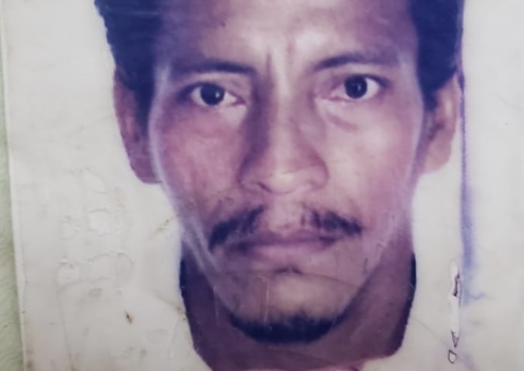 Polícia busca informações sobre o paradeiro de desaparecidos em Manaus