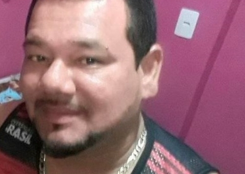 Suspeito de espancar idoso até a morte em briga de trânsito é procurado em Manaus