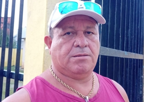 Homem desaparece após ligar para a esposa em Manaus