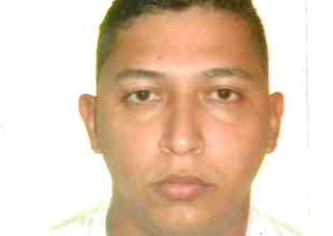 Polícia procura suspeito de tentar matar casal em ataque homofóbico em Manaus