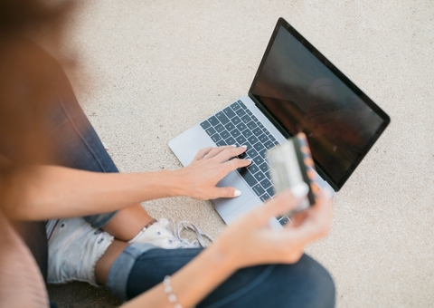 Procon-AM alerta população sobre falsos anúncios de lojas na internet