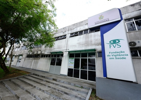 Equipe da FVS vai a Itacoatiara monitorar provável surto de rabdomiólise