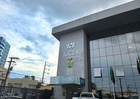 CNPJ será emitido diretamente pela Receita Federal a partir de dezembro