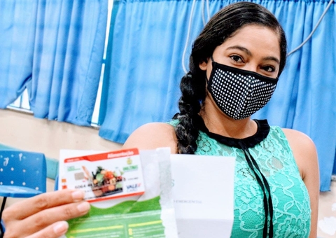 Segunda parcela do Auxílio Estadual será depositada neste domingo