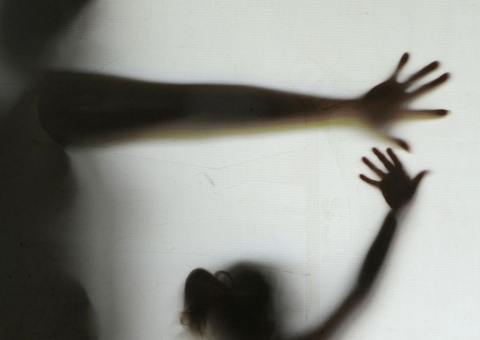 Pesquisa mostra importância de ações afirmativas para proteção de mulheres