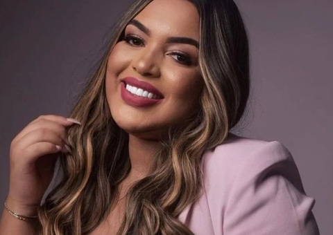 Fotógrafa que fez ensaio de filha de Neymar e Bruna Biancardi morre aos 28 anos