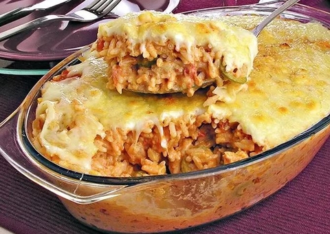 Confira receitas para reaproveitar sobras de peixe da Sexta-Feira Santa