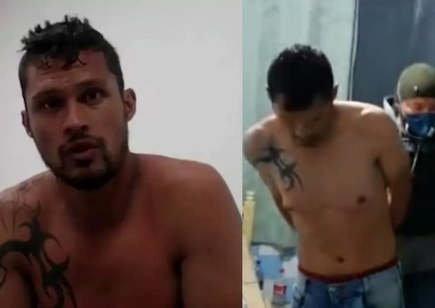 Na mente de um serial killer: entenda como agiu o homem que matava gays  