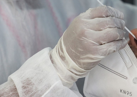 Recusar vacina por causa da marca pode levar à prisão em cidade no RJ