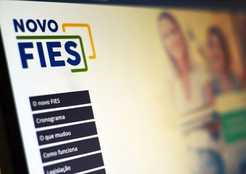 Governo propõe renegociação de dívidas do Fies em Projeto de Lei 