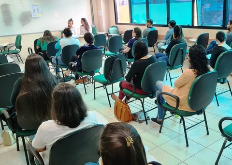 PGE divulga resultado preliminar da seleção para residentes jurídicos; confira