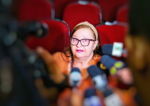 'Meu neto foi morto como um animal', desabafa avó de vítima da chacina na AM-010