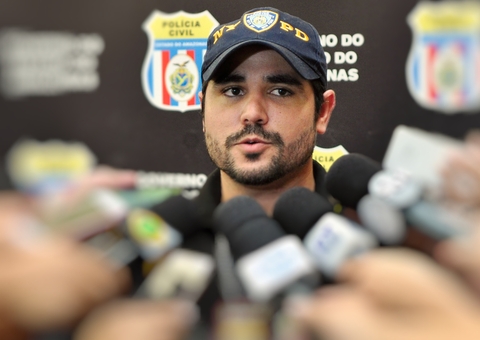 Homem que manteve mulher e bebê reféns em Manaus estudava rotinas das vítimas