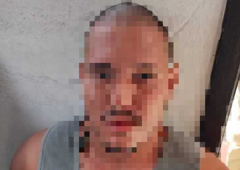 Homem que matou 4 crianças em creche tem longa ficha criminal, confira