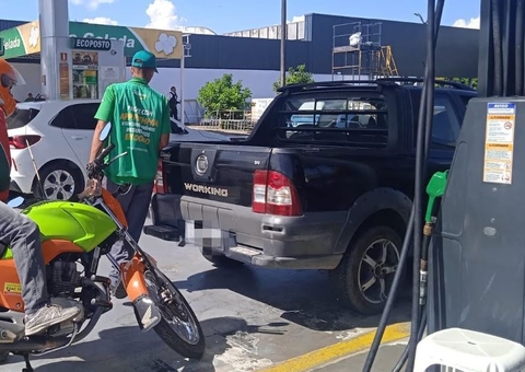 Petrobras anuncia fim da paridade internacional e novas políticas de preços de combustíveis 