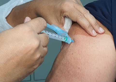 Anvisa cancela estudo clínico da vacina Covaxin no Brasil