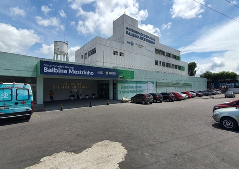 Veja como ficam os serviços de saúde durante ponto facultativo em Manaus 