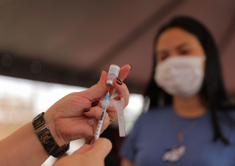 Entenda a importância da dose de reforço da vacina contra a Covid-19