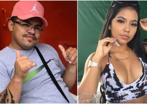 Caso Heloísa: Justiça do Amazonas marca nova audiência para agosto