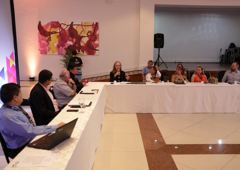 Sede social do Atlético Rio Negro Clube será Patrimônio Histórico e Artístico do Amazonas