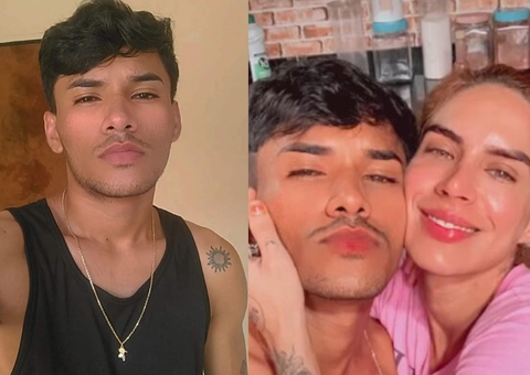 Caso Djidja: Cabelereiro suspeito de envolvimento em seita diz que vai se entregar à polícia