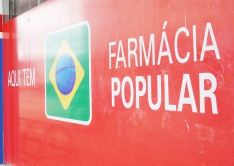 Saiba como retirar medicamentos e itens gratuitos pela Farmácia Popular