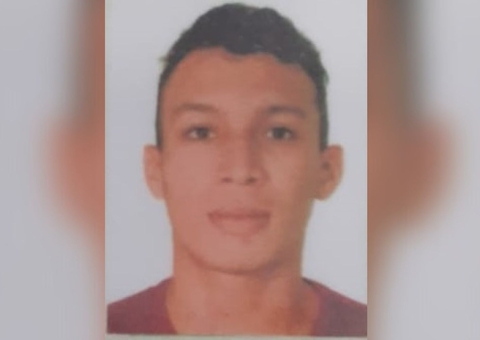Homem desaparece após sair de casa para ir ao trabalho em Manaus