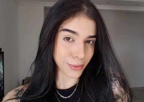 Médico revela lesão irreversível em cérebro de jovem que cheirou pimenta