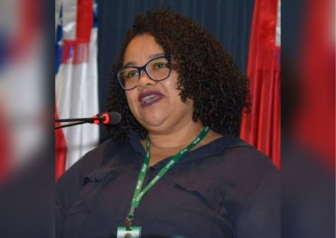 Casamento infantil deve ser combatidos nas escolas, afirma professora da Ufam