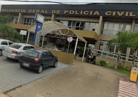 Criminosos são presos com 400 quilos de maconha no Amazonas