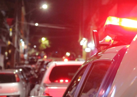 Hotéis e pousadas no Centro de Manaus são alvos de fiscalização 