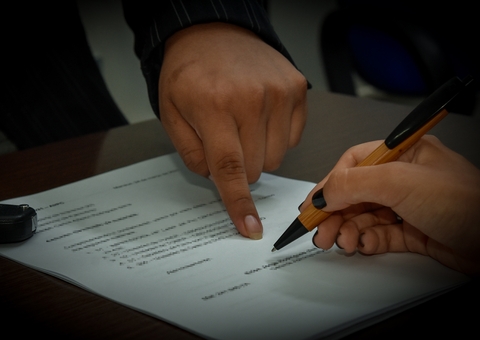 Delegacia do consumidor explica como denunciar venda casada em Manaus