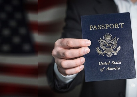 EUA exigem redes sociais abertas para brasileiros que solicitam vistos de estudante