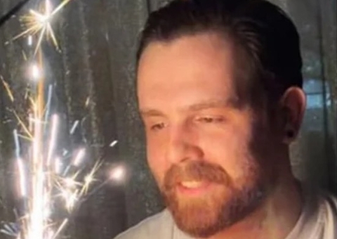 Irã nega condenação à morte de manifestante e EUA pressionam por garantias 