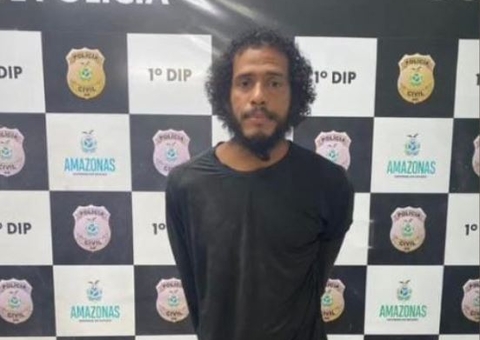 Amazonas Shopping se manifesta sobre tentativa de estupro contra funcionária