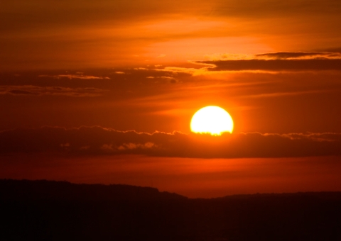 Verão amazônico: saiba como manter a pele hidratada durante as altas temperaturas