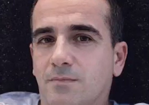 Horas após perder irmão em acidente, homem cai de moto em buraco e morre em Itacoatiara