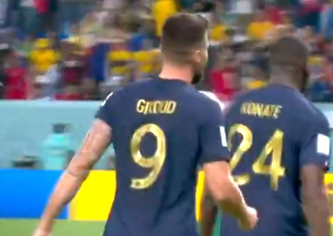 Tunísia e Austrália buscam primeira vitória na Copa do Catar