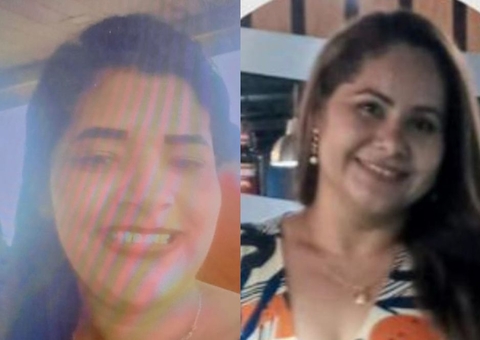 Quatro famílias buscam informações sobre desaparecimento de parentes em Manaus