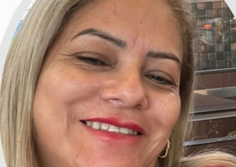 Funcionários de funerária denunciam sequestro de empresária em Manaus