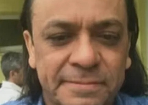 Frank Aguiar faz harmonização facial e corta cabelos; veja antes e depois